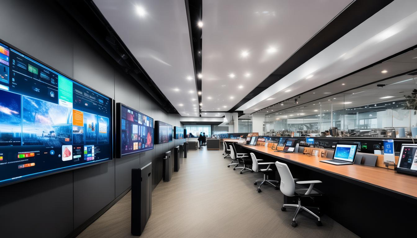 里皮离任后谁能执掌中国男足帅印？卡纳瓦罗是最新答案？