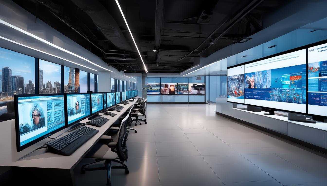 汪峰新女友森林北旧照曝光！这模样变化是整容了？土气造型太惊人