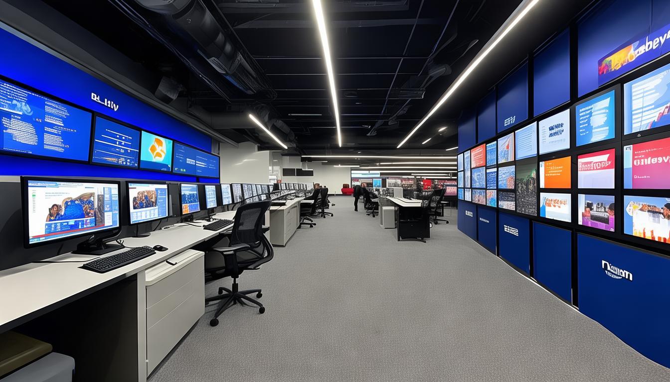 特斯拉Model Y竟能全自动驾驶交付？这是要颠覆认知？