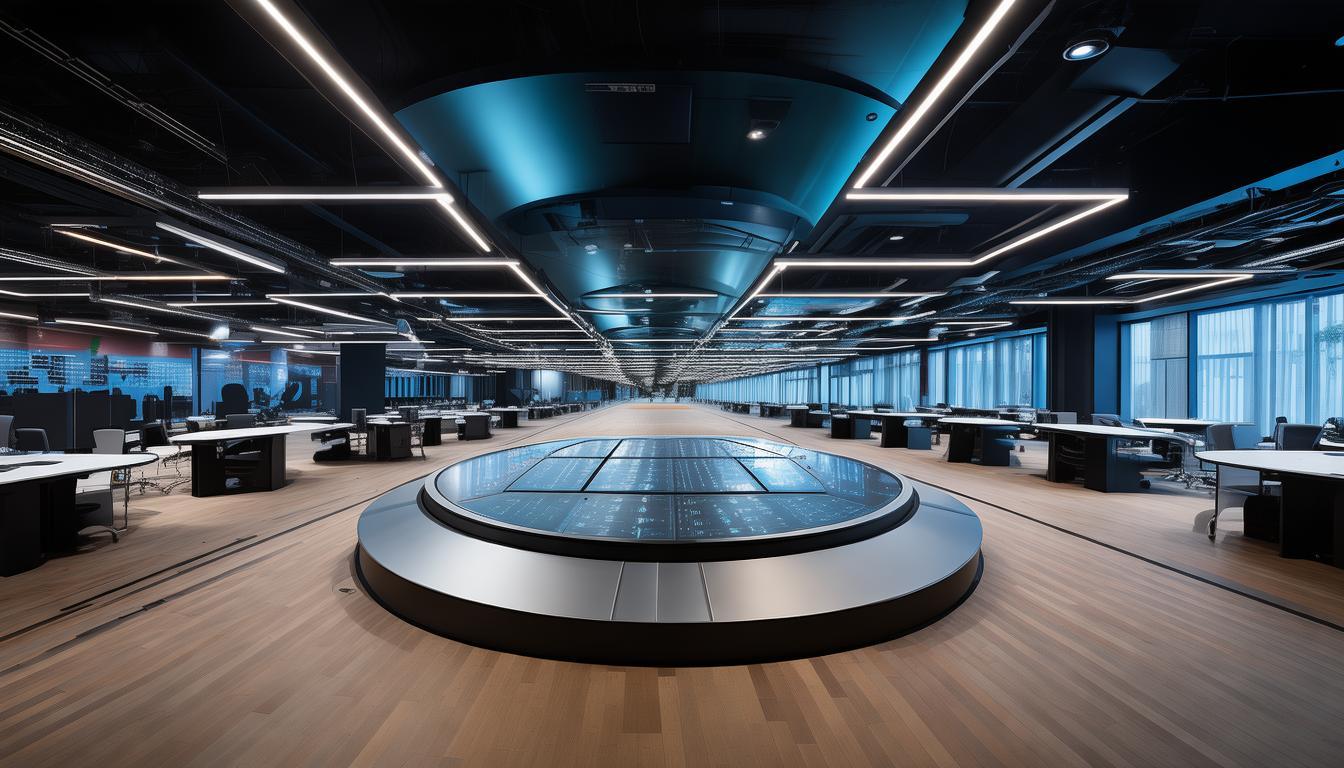 同样是足坛新生势力，武汉三镇与成都蓉城为何走势天差地别？