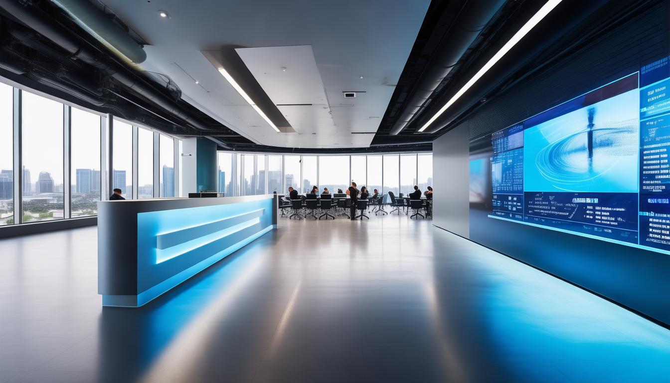 曼联今夏操作引老球迷揪心！年年折腾却难夺冠，为啥？