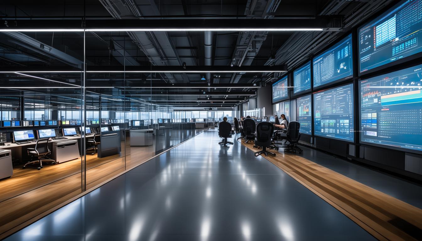 特斯拉首次实现Model Y全自动驾驶交付！这究竟是如何做到