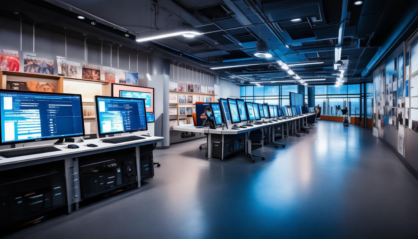 今晨WTA500伦敦站8强出炉！郑钦文能否再刷新草地最佳战绩