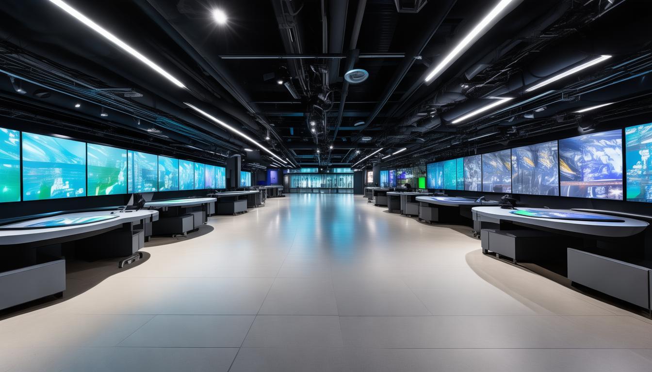 民航局紧急通知！充电宝携带新规你了解吗？哪些能带上飞机哪些不行？