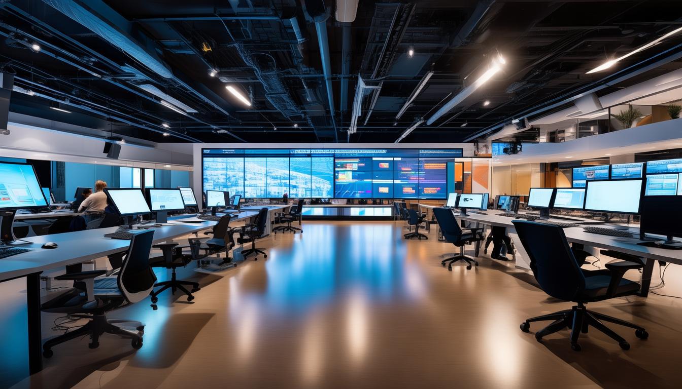 6月24日凌晨榕江突发严重洪涝？武警官兵紧急驰援画面曝光