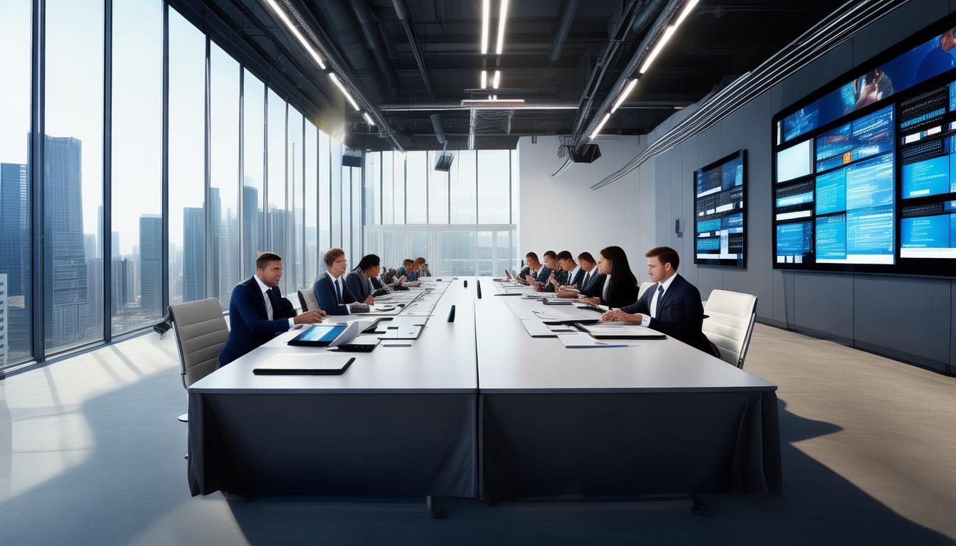 童年挚友与血仇对手,陈平安的江湖情仇路究竟有多坎坷?