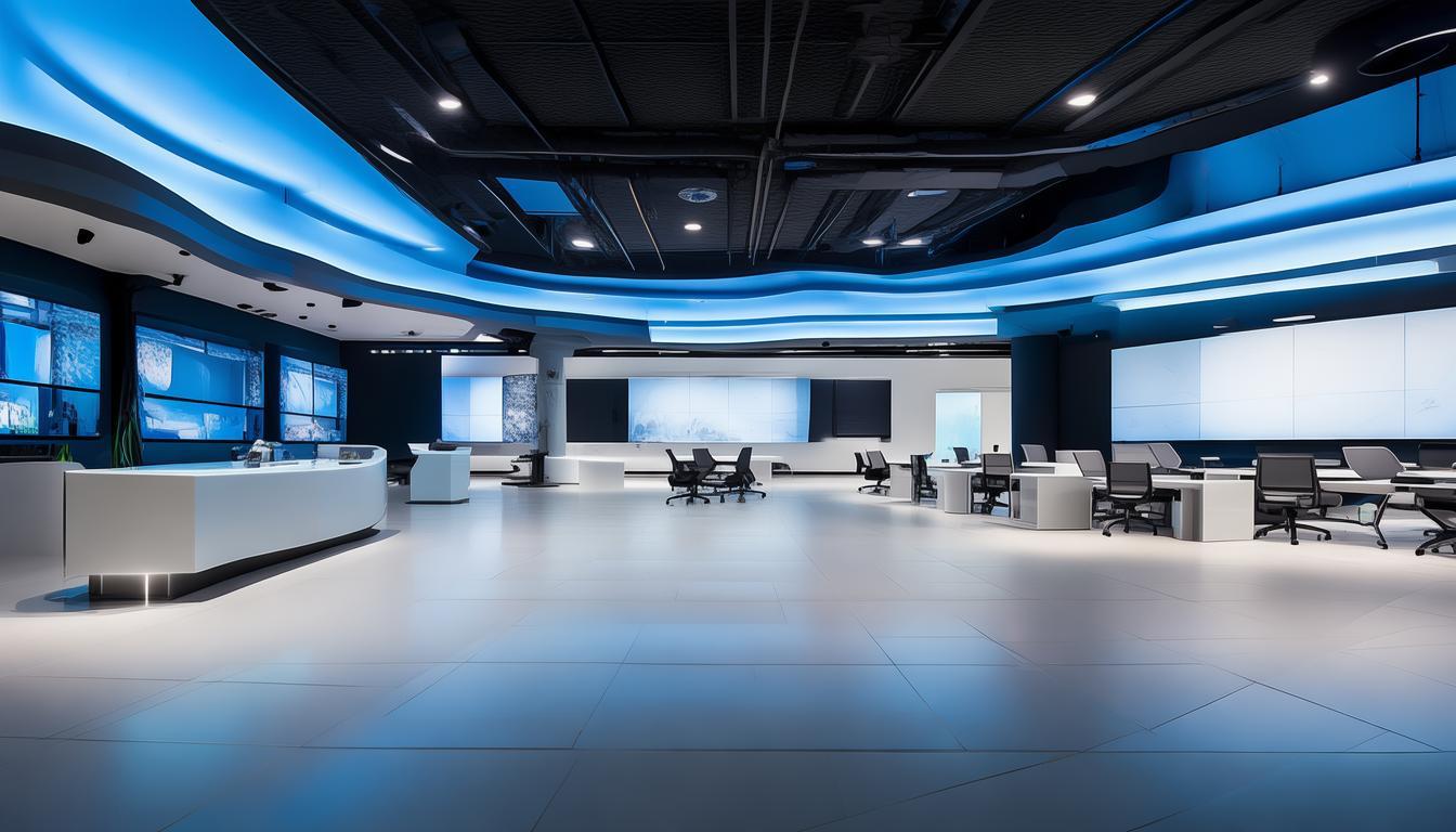 6月24日榕江县防汛形势严峻！居民如何应对洪水危机？