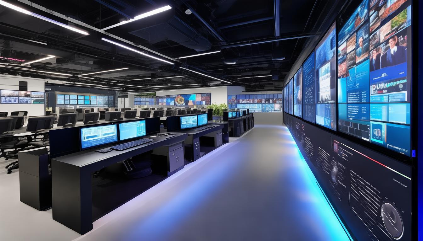 前FNC教练列MSI参赛选手榜单引热议?BLG北川竟排第二