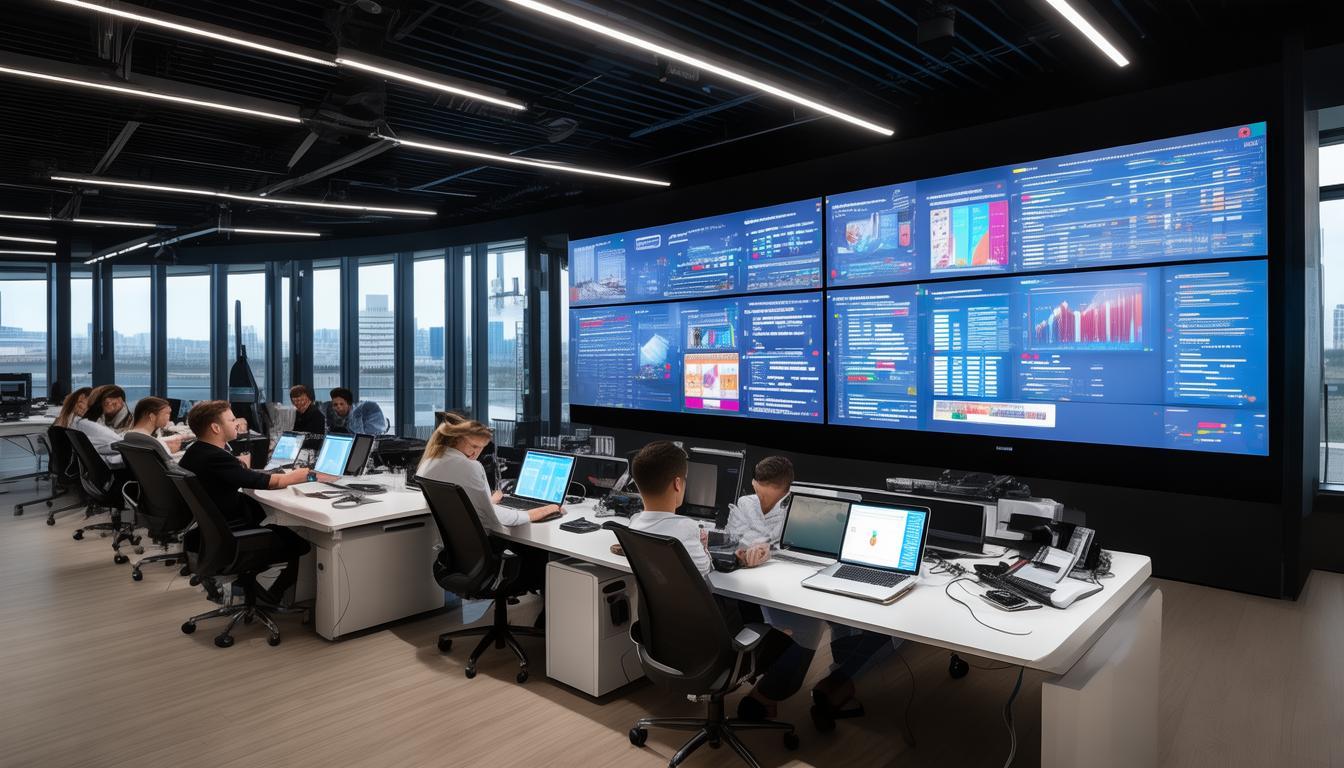 电影桥段暗藏几百亿生意？中国品牌割草机营收同比增长超283%