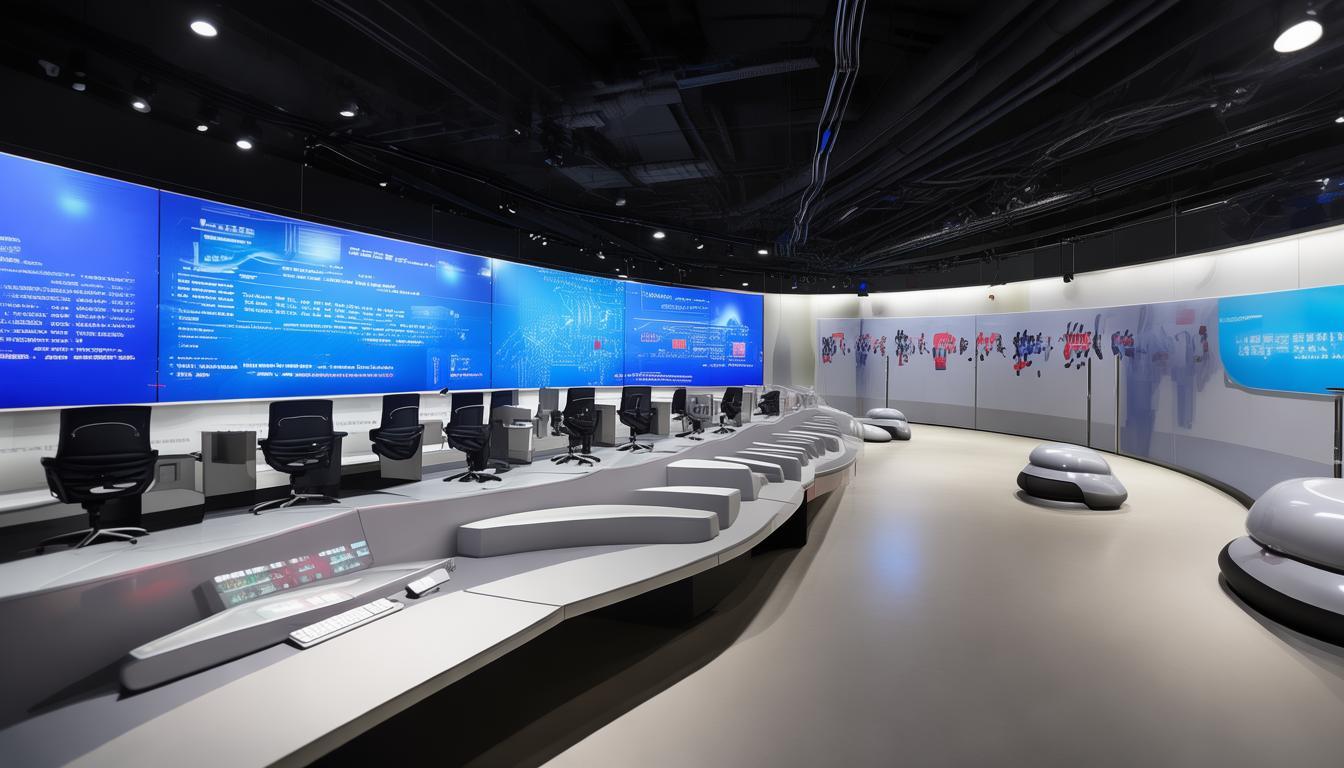 鹿晗银发亮相引颜值回春热议，路透照却揭露残酷真相？