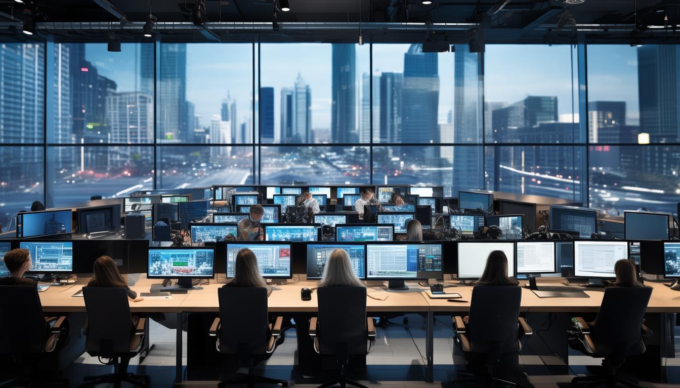 全红婵报名全运会背后藏何隐情？周继红退休再上任谜团待解