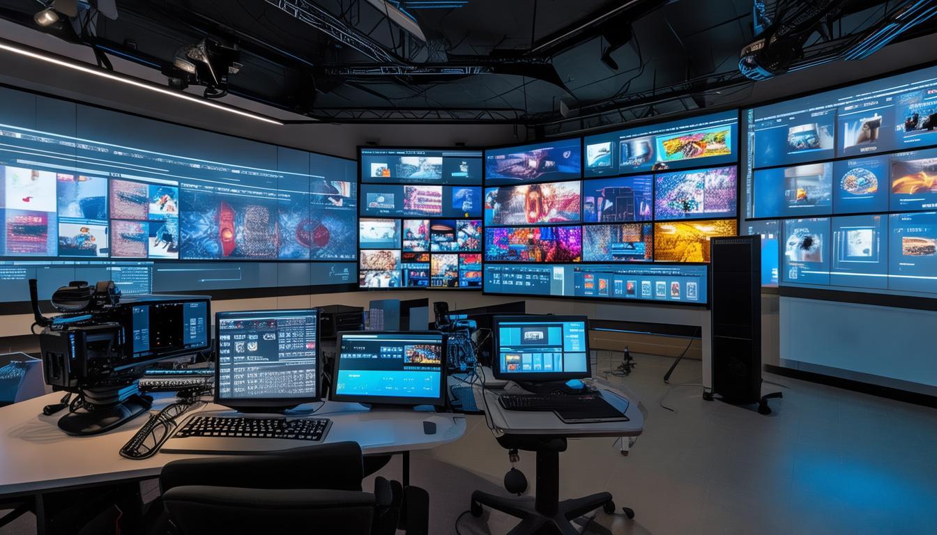 ROG游戏本价格并非都高！魔霸新锐2025款凭啥这么香？