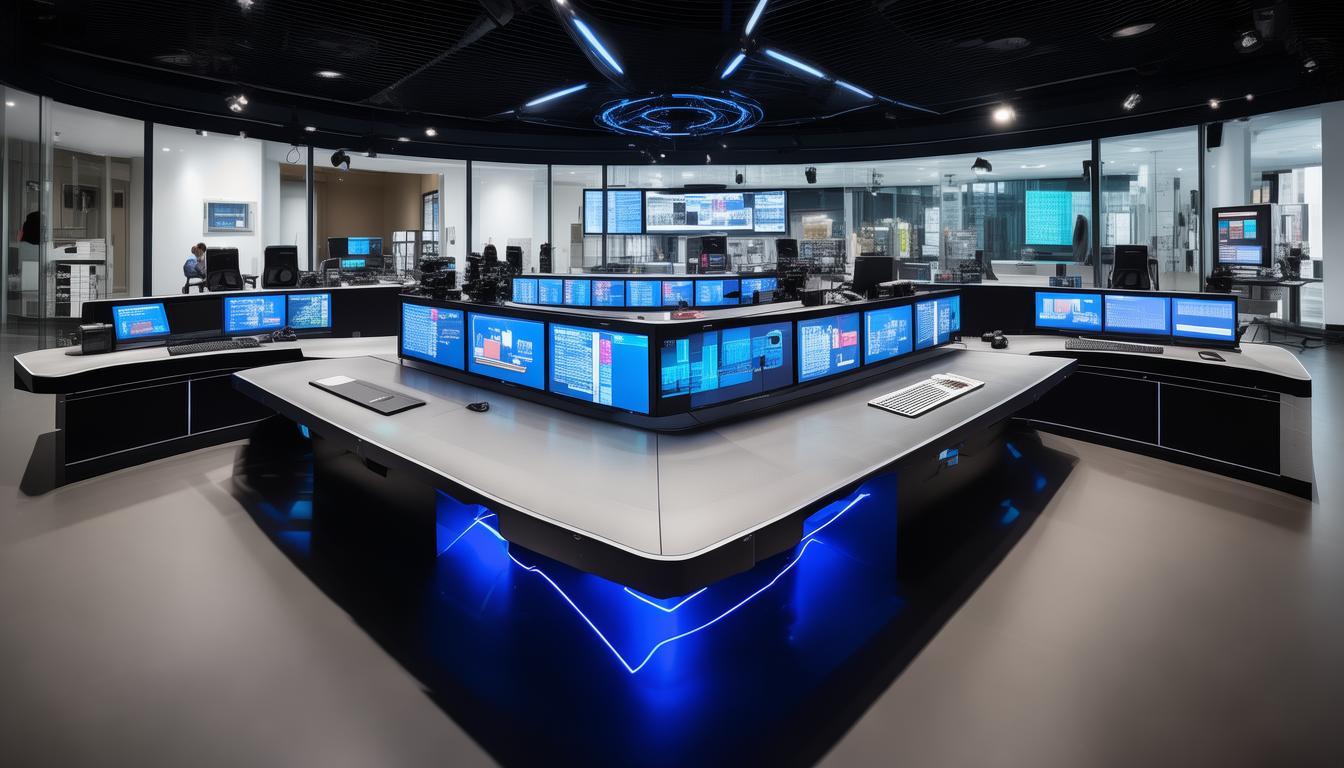 KSG 3-2战胜狼队！子阳和SK谁才是estar纯正血脉？