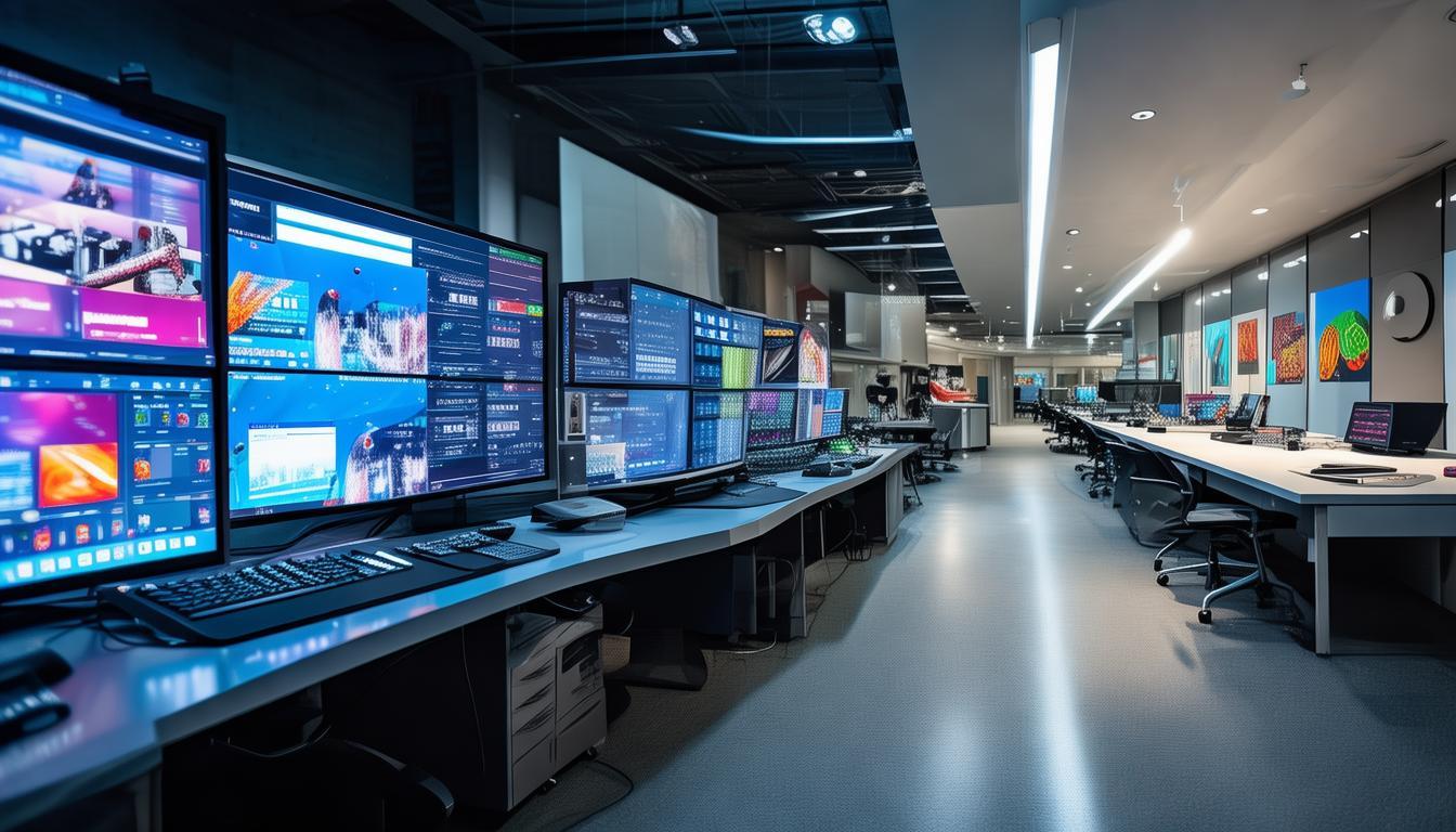 14岁满分考入清华，何碧玉的开挂人生，你敢相信吗？