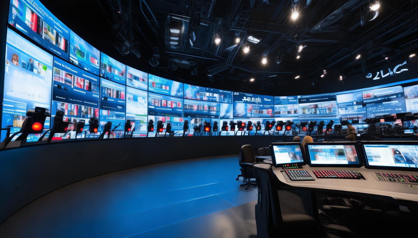 距离温网正赛仅2天！两站巡回赛收官谁能夺冠？冠军悬念几何