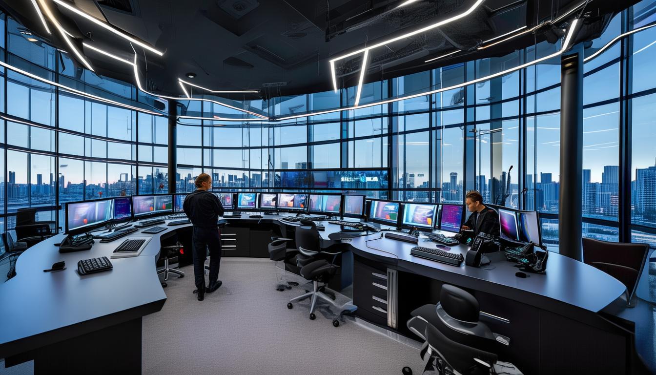 预算 2500 - 3000 元能买啥？iPhone14 低至 2699 元，你