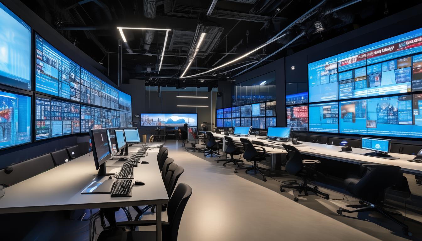 6月26日淄博恒太城盛大启幕！8.1万平商业旗舰带来啥惊喜？