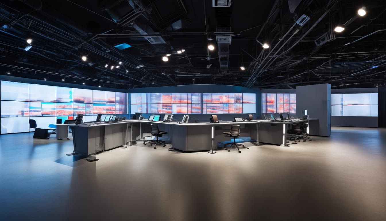 香港著名商人何柱国去世!低调葬礼与李兆基的天壤之别?