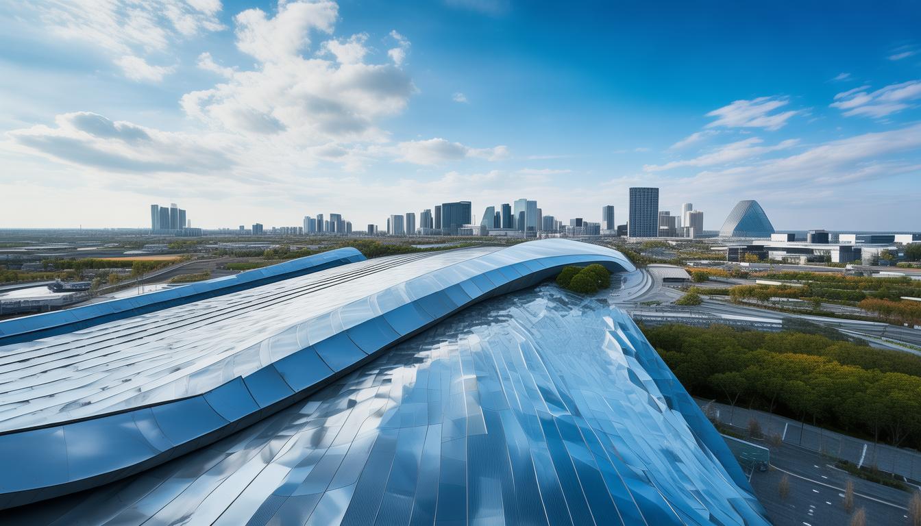 英超球队转会分成超 1 亿英镑!伯恩茅斯狂赚 1.08 亿欧