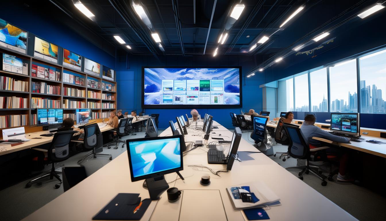 北京亦庄这一地块规划公示！面积超75万平？你了解多少