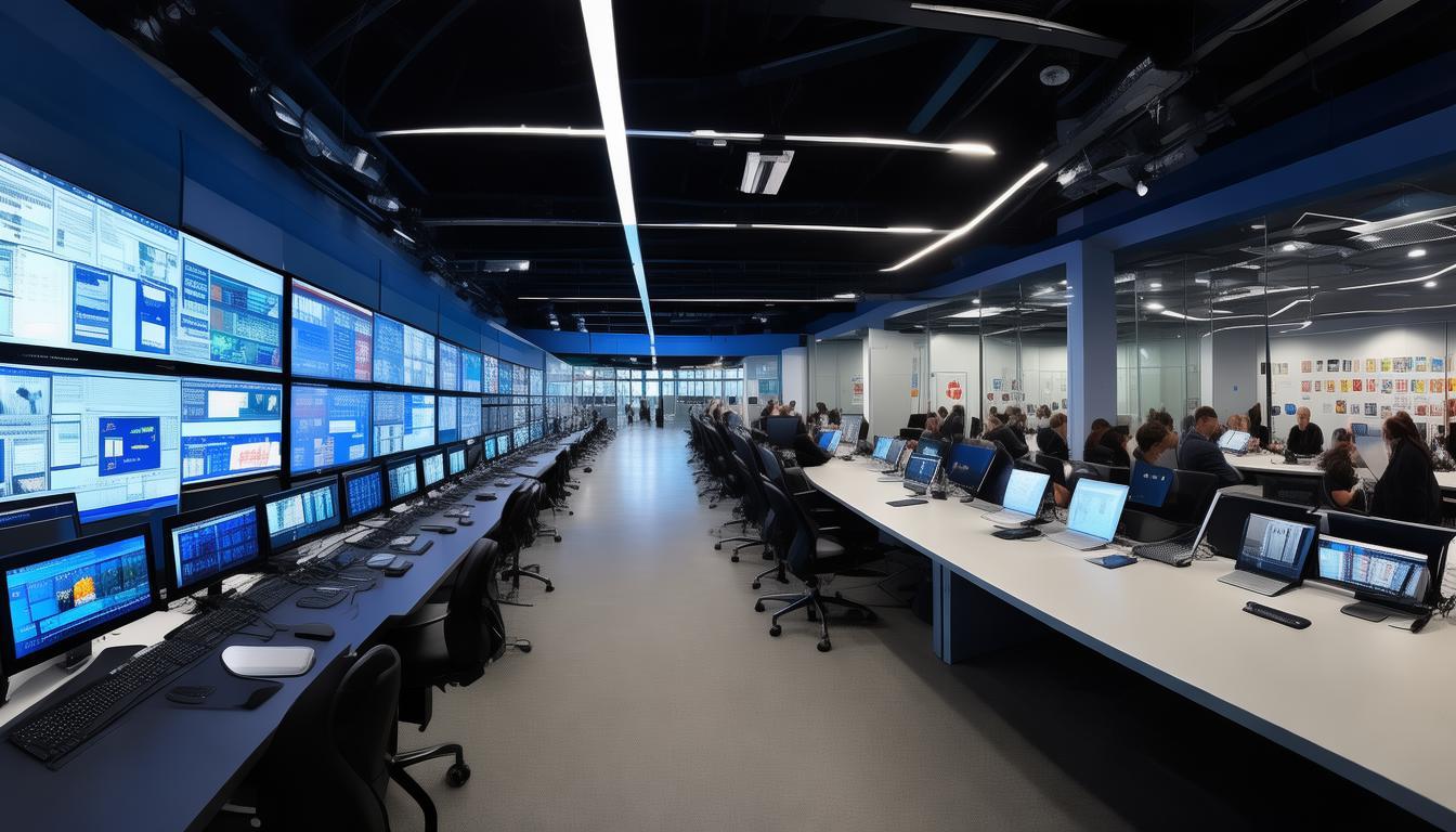 李娟散文里那些令人难忘的场景,如何被剧组一一还原?