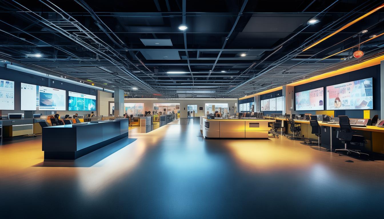 性健康受重视，男性戴套却有保留！背后原因究竟为何？