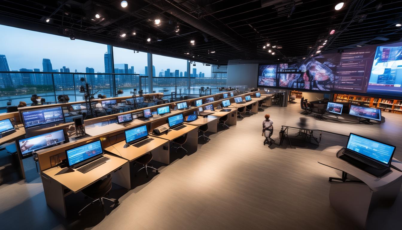 初三成绩差就没救了？别怕，摆烂才是真正的毒瘤