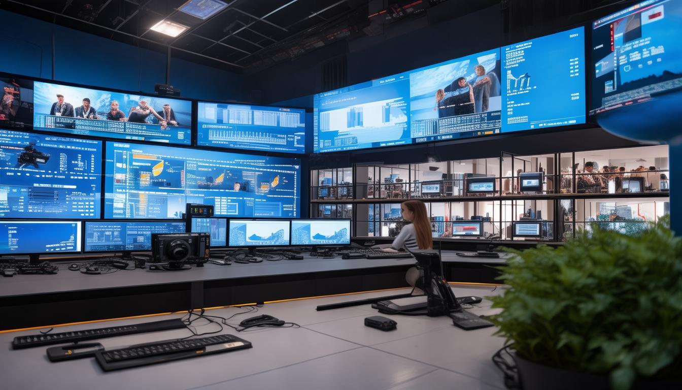 当以色列导弹撕开德黑兰夜空,86岁哈梅内伊何去何从?