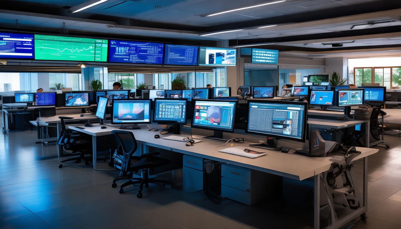 2025年MSI季中冠军赛开战！LTA赛区这两支战队你了解吗