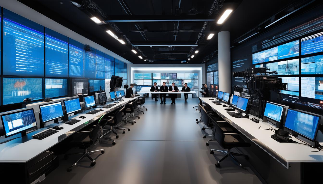 清华博士变身占星师月入三万？她的人生为何如此奇幻