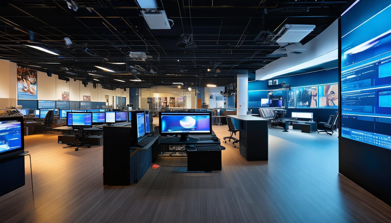 福建莆田 8 岁男童爬山走失多日！搜救现状如何？风险几何？