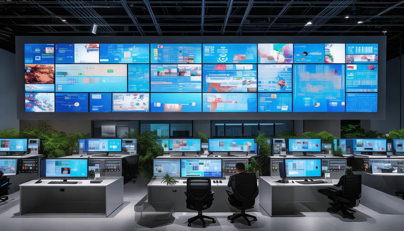 6月25日晚发布！vivo X Fold 5凭啥主打轻薄便携？四大卖点速看