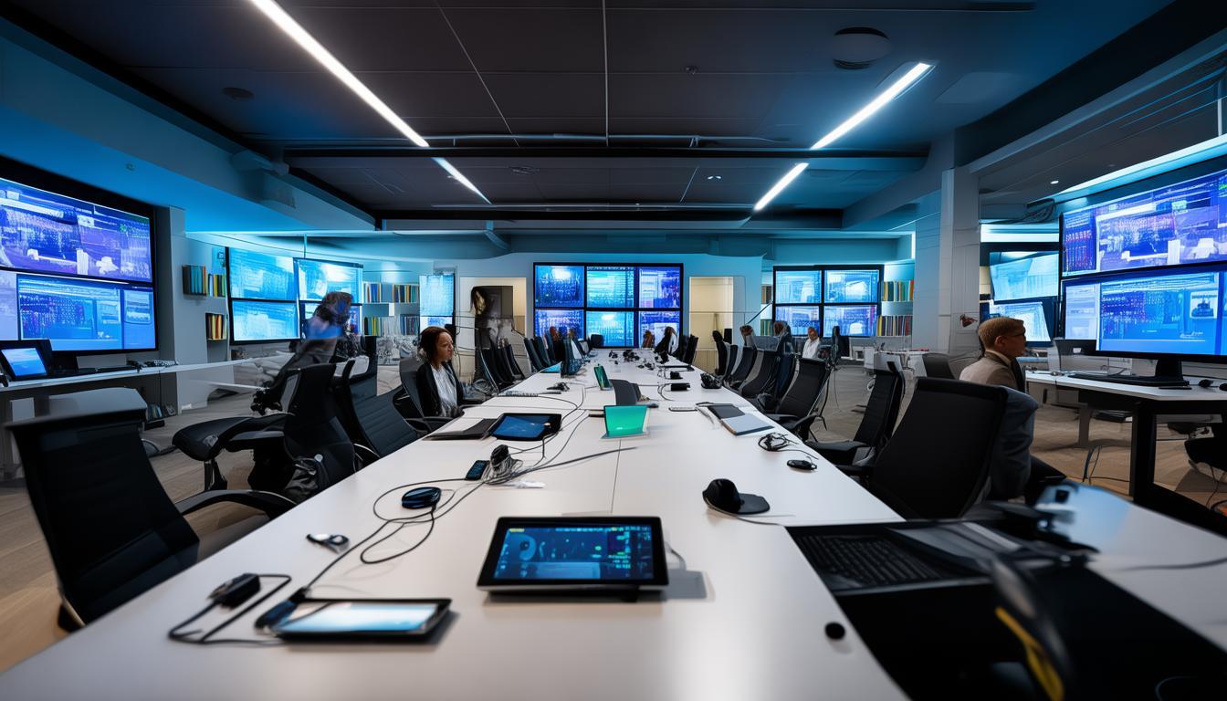 呆妹儿回归绝地求生直播竟爆火?最高在线人数破七八千