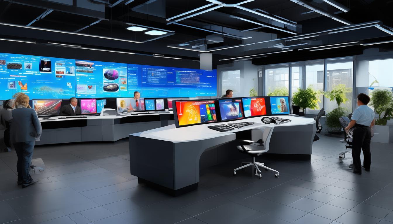 乾隆年间四川巴县白氏离奇死亡！妹夫为何如此行径？