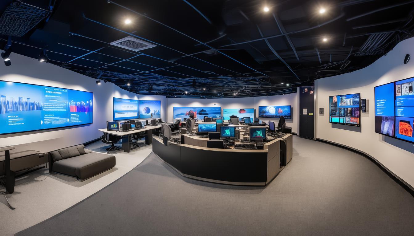 iPhone 17系列机模现身！产品设置大不同？你期待吗