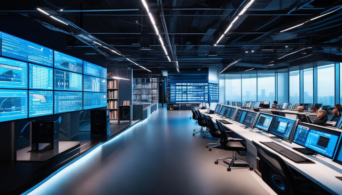 英雄联盟 2025 MSI 季中赛即将打响！各队表现究竟如何