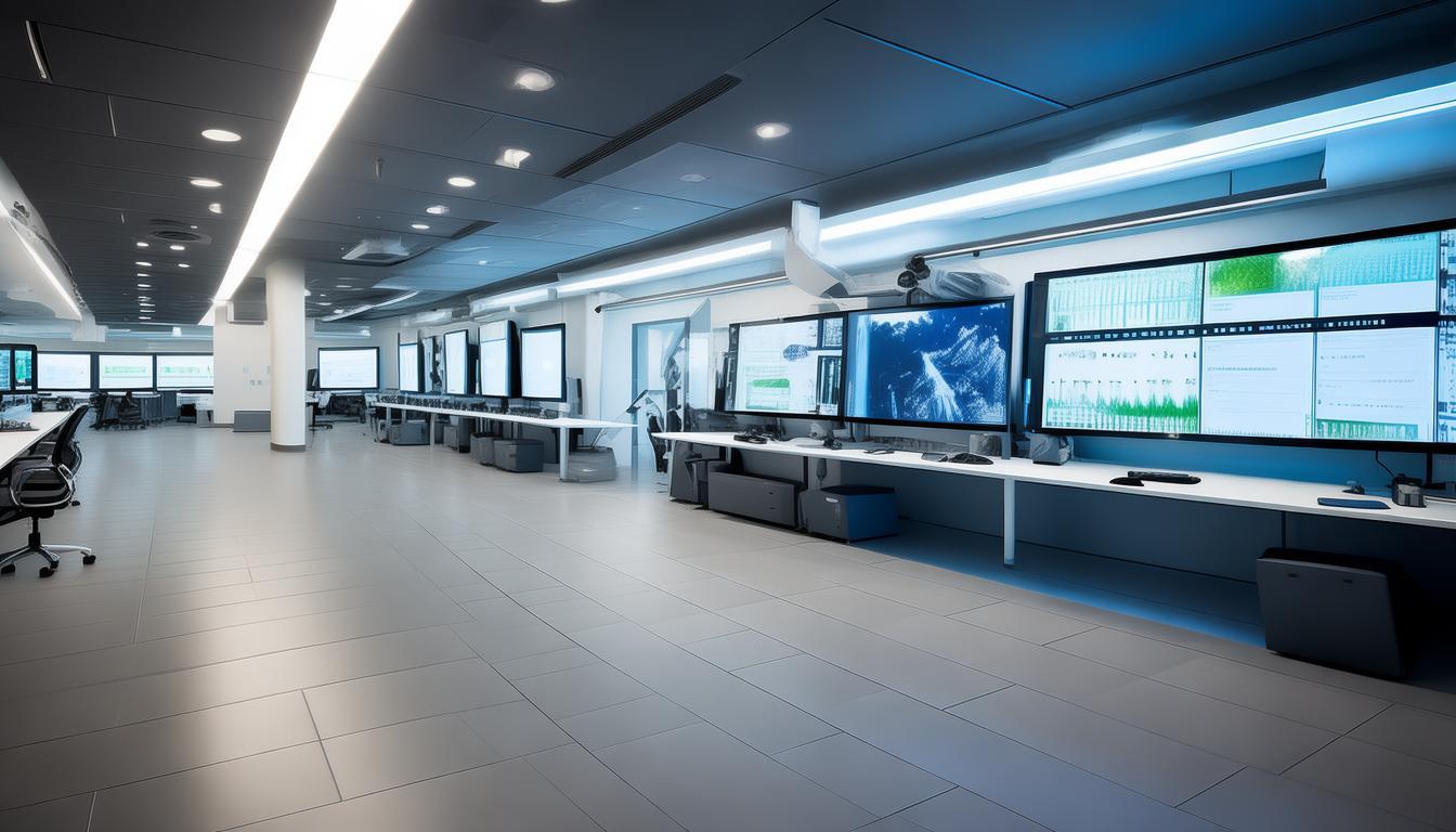 班主任被40多名家长联名投诉！这场教育风波谁才是真正受害者？