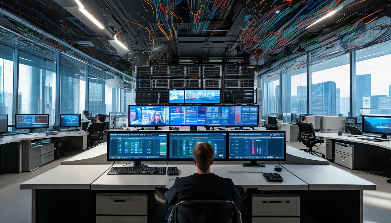 充电宝禁上飞机！3C标志咋回事？啥物品还不能带上飞机？