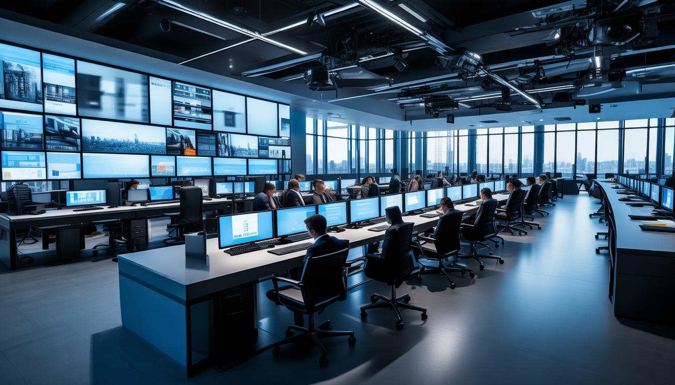 7月9日三星Galaxy全球新品发布会！折叠屏旗舰大升级？重量厚度惊人变化