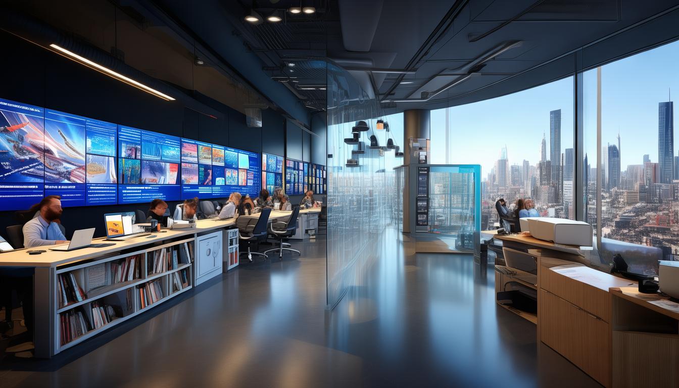 鹿晗曾因直播风波沉寂，如今状态回春？背后原因令人惊叹