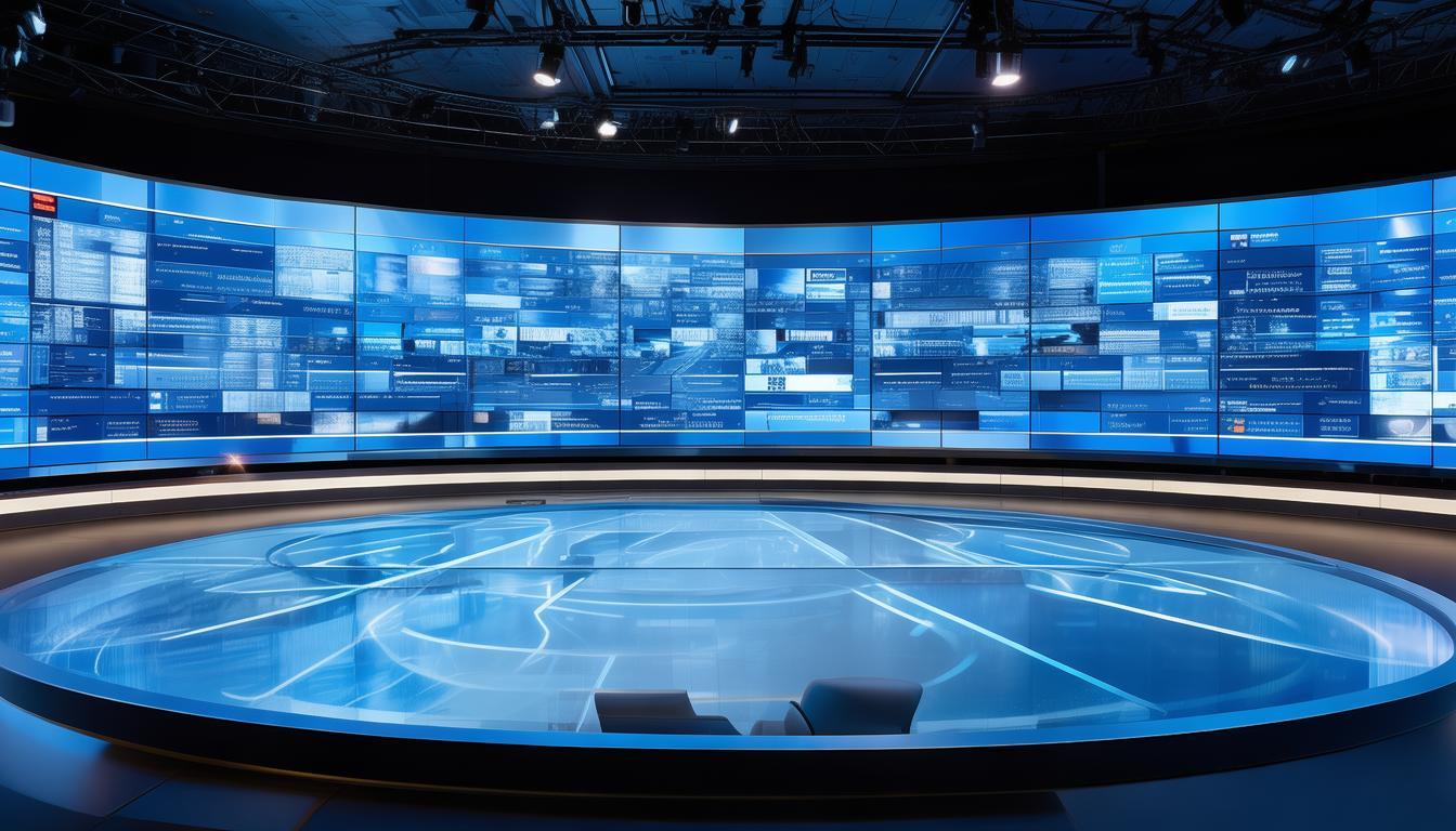 突发！银行股全线大跌致大盘下挫，锦盛新材又因何被立案调查？