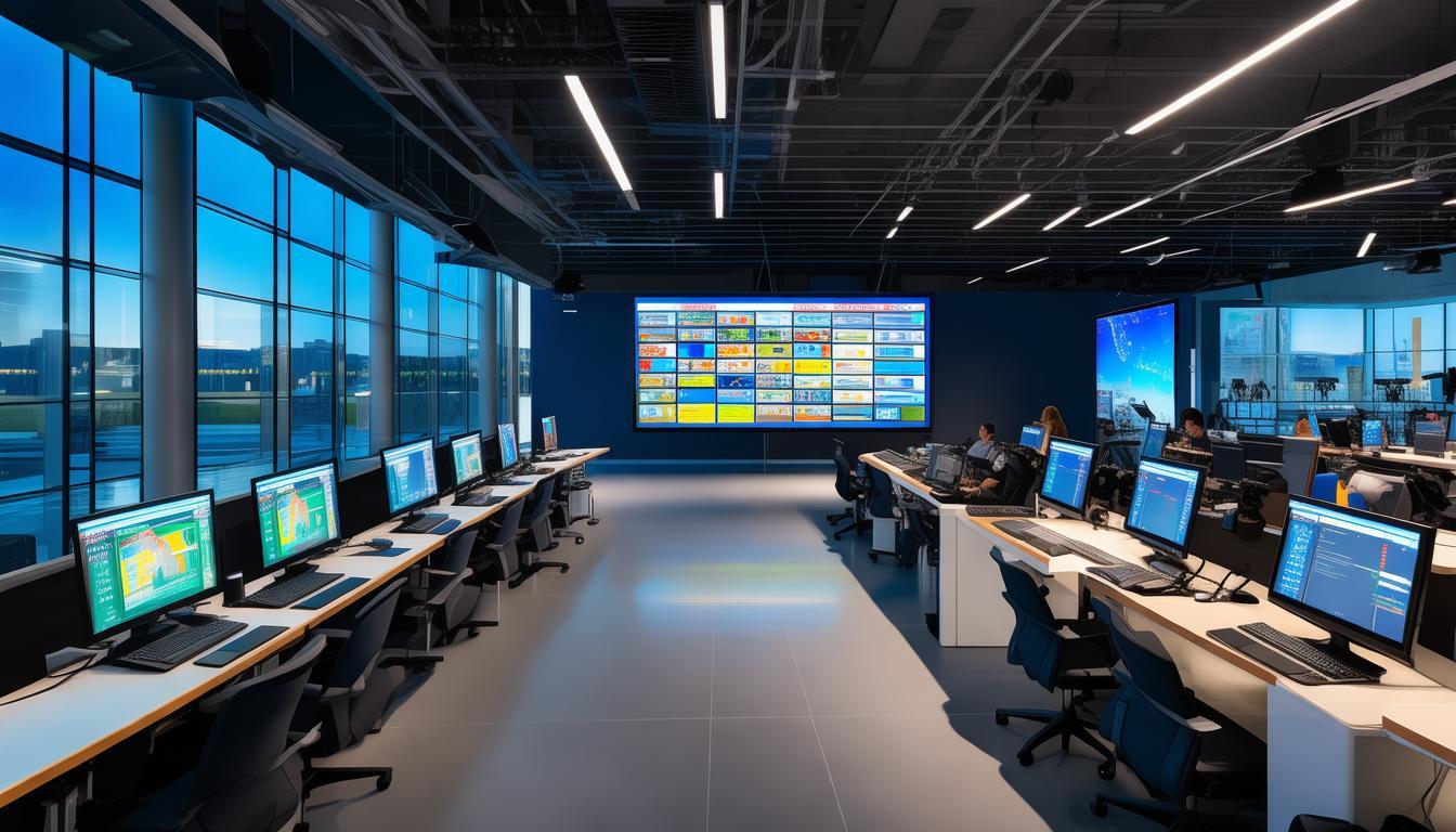 预算 6000 元以上！选华为高端机还是荣耀高端机？你知道答案吗