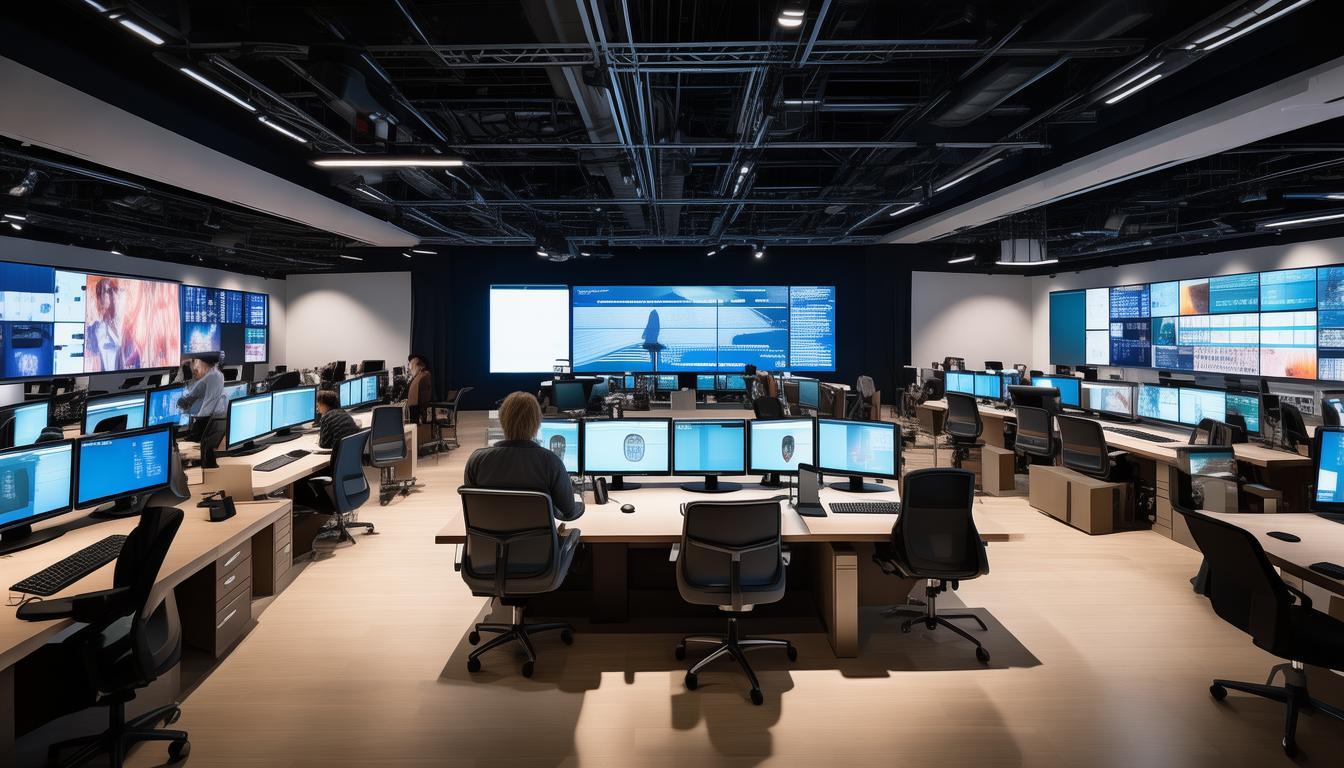 6月28日起无3C标识充电宝禁乘机！近期乘飞机的你自查了吗？