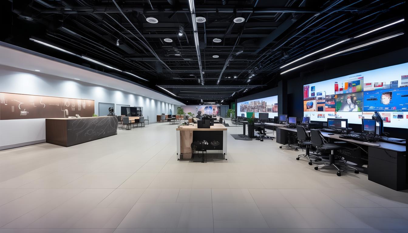 随身 AI 思考伙伴 TicNote 上线！能翻译能问答 你不想试试？