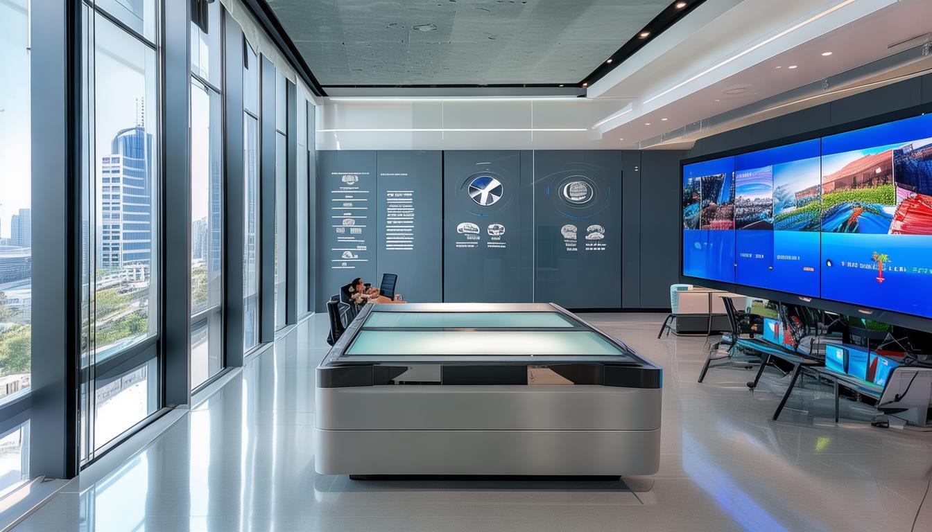 鹿晗账号被封错过综艺？别急！他竟有这些大动作