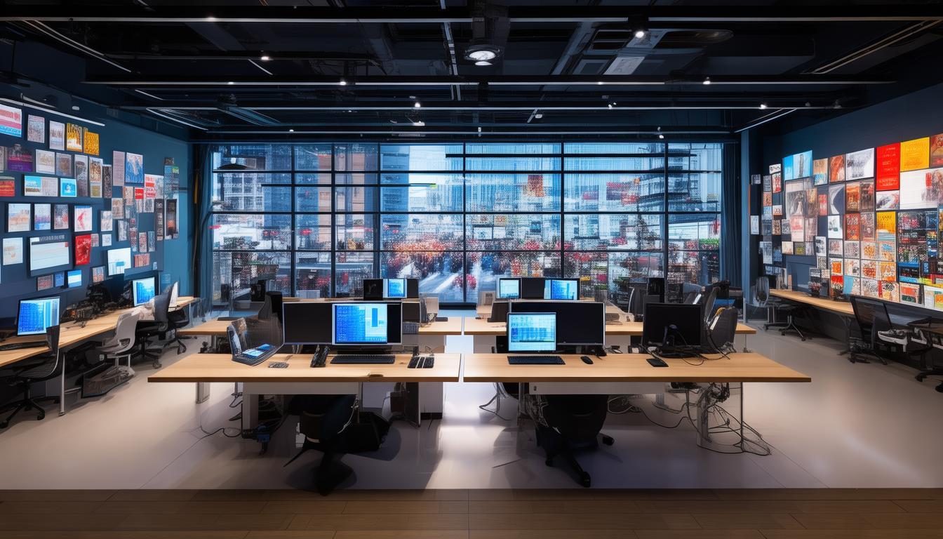 清华美院硕士竟放弃铁饭碗转行纹眉！高考生选专业的迷茫有解了？