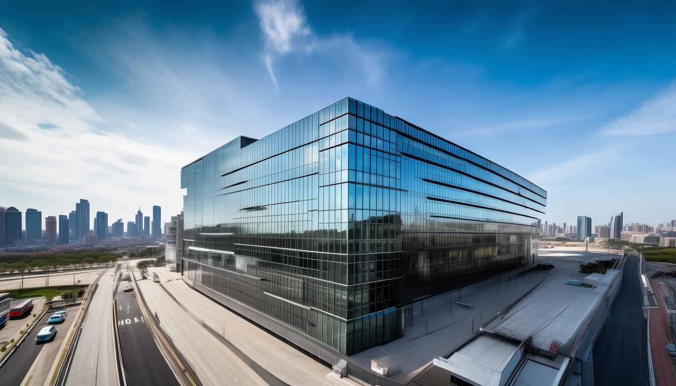 2025年6月27日福能股份股价上涨！股东增减持透露啥信号？