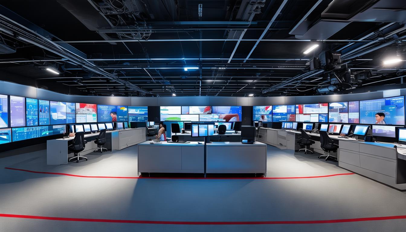 2025年中化国际股价上涨4.09%！背后隐藏着什么秘密？