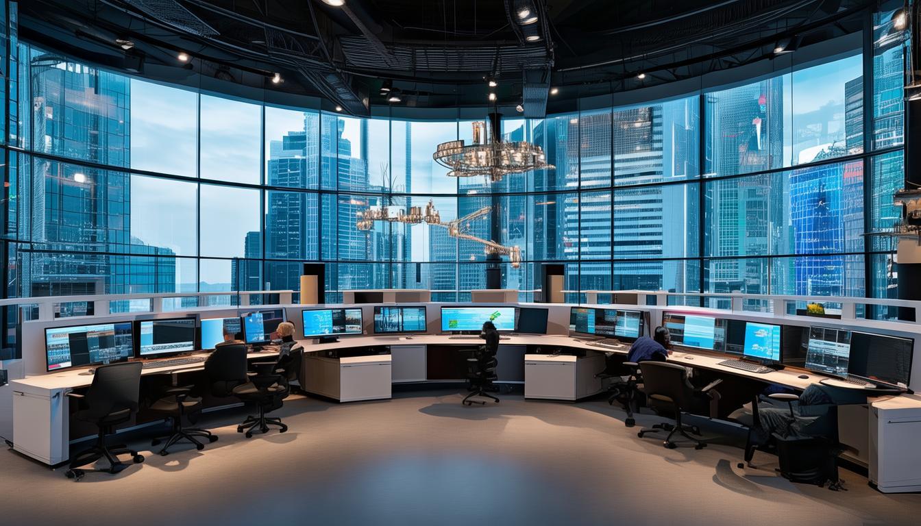 小折叠手机为何看似美丽却成‘废物’？你了解其中真相吗