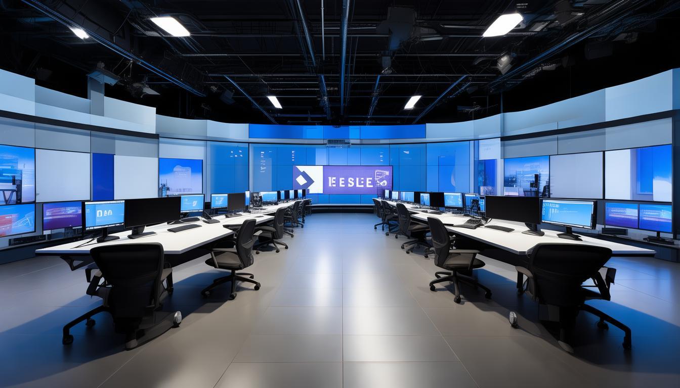 国产高端机众多，为何很少有真全面屏？努比亚 z70 ultra 是例外？